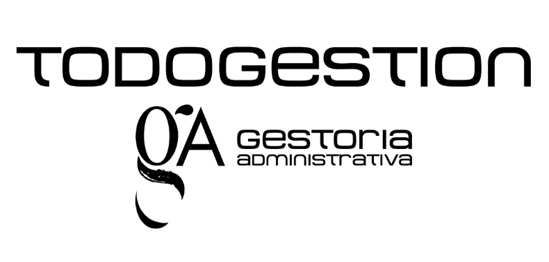 logo empresa Todogestion