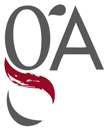 logo Colegio Oficial de Gestores Administrativos